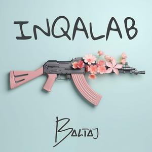 Inqalab