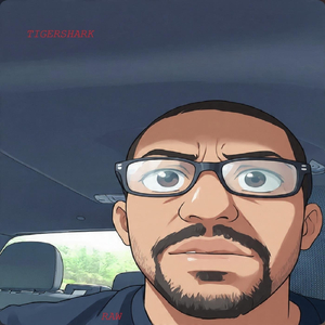 Raw