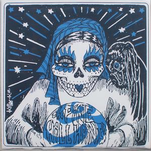 Can I Have Your Bond When You Are Dead