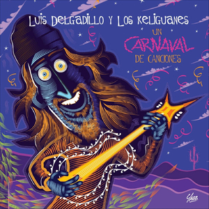 Cometín