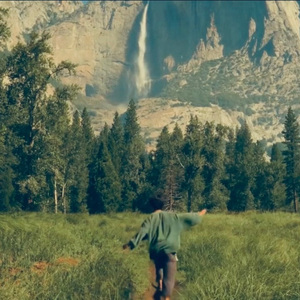 云城（instrument）