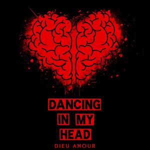 Dancing In My Head