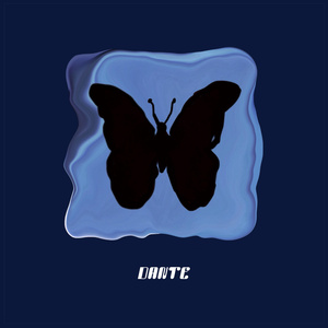 Y... Me Siento Como Un Forro (Radio Edit)