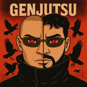 Genjutsu