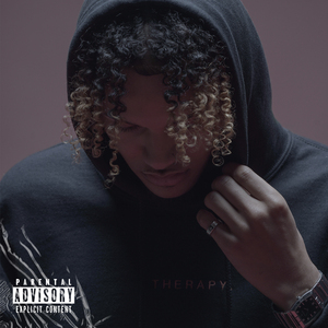 Pothole (Skit) (Remaster)