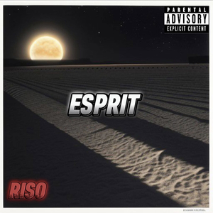Esprit