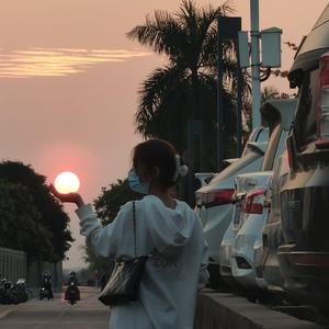 如果雨之后 （翻唱）