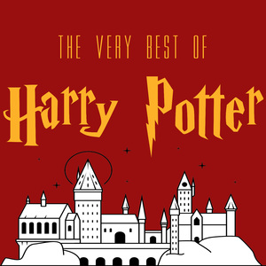Lumos! (Hedwig's Theme) (From "Harry Potter and the Prisoner of Azkaban")