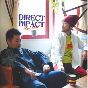 Cant Returun(Unda Overground Remix)