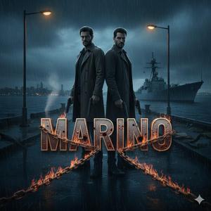marino