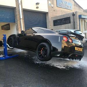 Yallah ( Ekrem RMX )