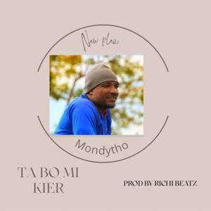 Ta bo mi kier Mondytho