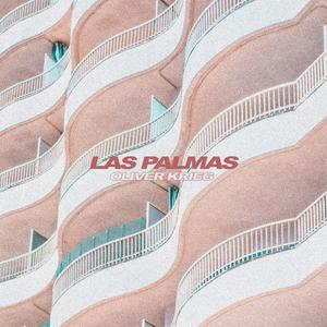Las Palmas (Instrumental) (Instrumental)