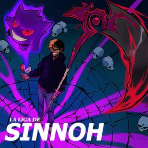 ASA (feat. Young darhi)