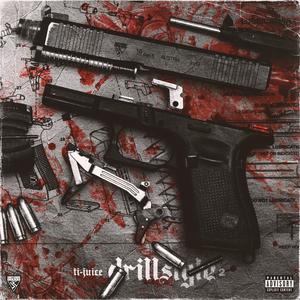 Drillstyle 2