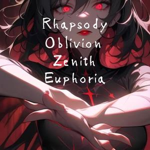 ピストルと赤い薔薇