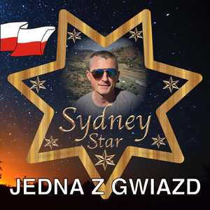 Jedna Z Gwiazd