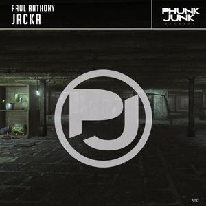 Jacka (Original Mix)