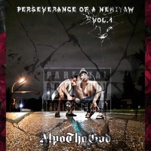 Forgotten victims (feat. 780mnk & Apex Nova)