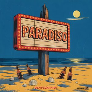 Paradiso (Extended Mix)