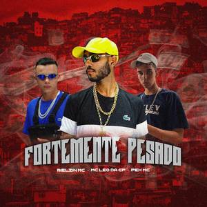 Fortemente Pesado