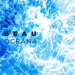 oceana
