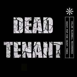Dead Tenant