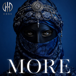 More