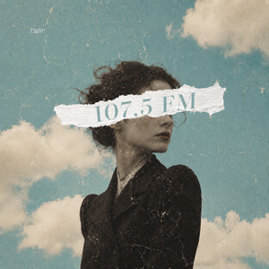 107,5 FM
