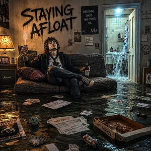 Staying Afloat