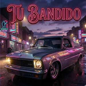 Tu Bandido