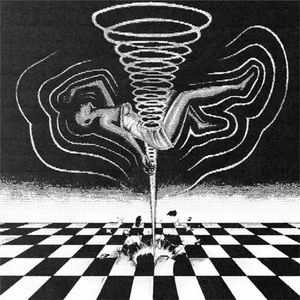 Go Back (Arya Remix)