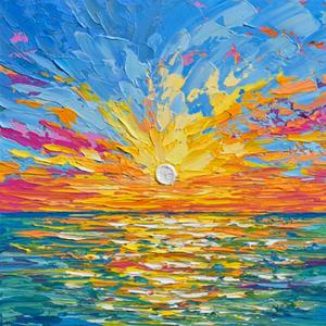 Mind Control (feat. Mina Wavii)