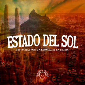 ESTADO DEL SOL