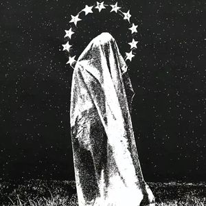 idfc X Take Me To Church