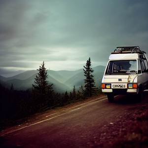 Your Life Starts Now (from "The Sims 3")