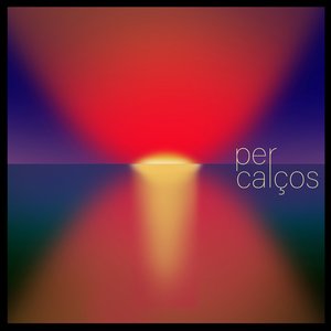 percalços