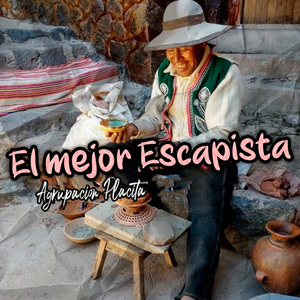 El Mejor Escapista