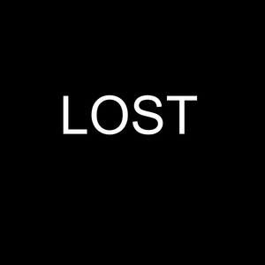 LOST