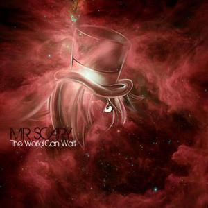 Rose Coloured Glasses (Demo )