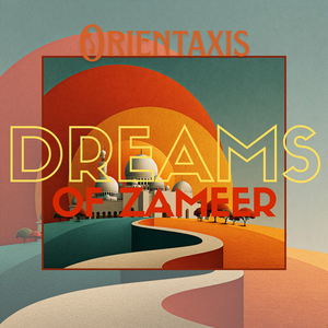 Dreams of Zameer