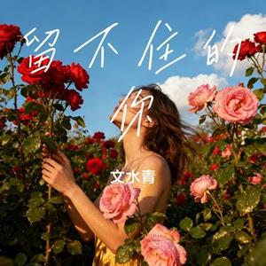 留不住的你 (Cover 阿不都拉·阿布都热依木)