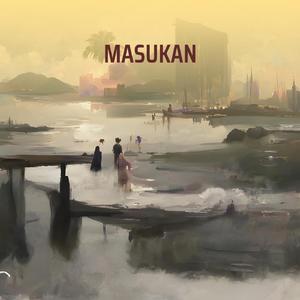 Masukan