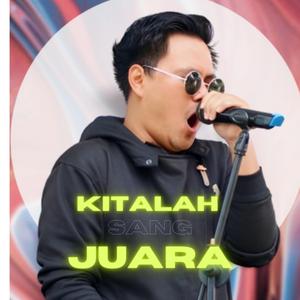Kitalah Sang Juara