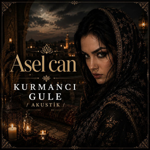 Kurmanci Here Gule (Akustik)