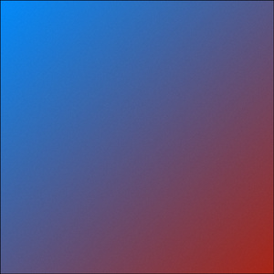 DILAW (Cover)