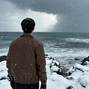 可否许我再少年