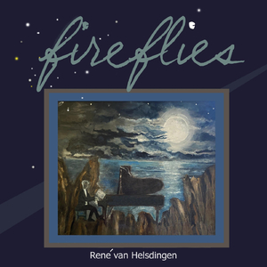 No Way Out (feat. Eckart D. Graf)