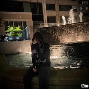 Essential (feat. 1600J)