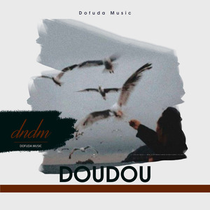 Doudou